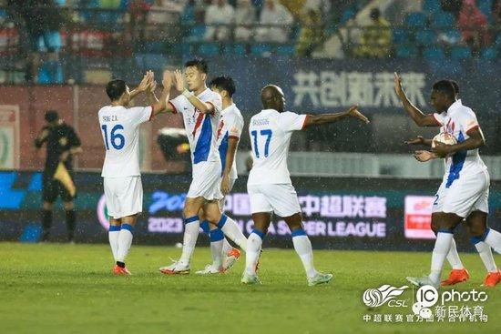 亚洲欧美日本国产综合在线