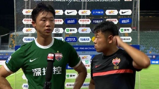 亚洲欧美日本国产综合在线