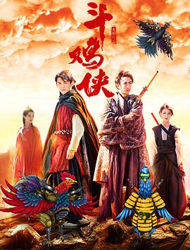 亚洲欧美日本国产综合在线